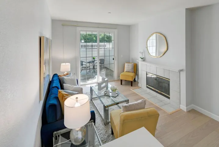 , Sunnyvale, California 94085
