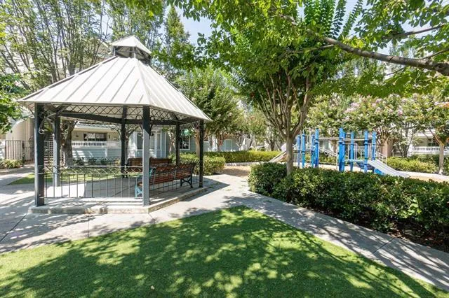 , Sunnyvale, California 94085