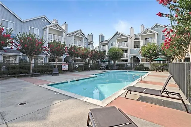 , Sunnyvale, California 94085