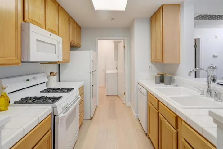 , Sunnyvale, California 94085