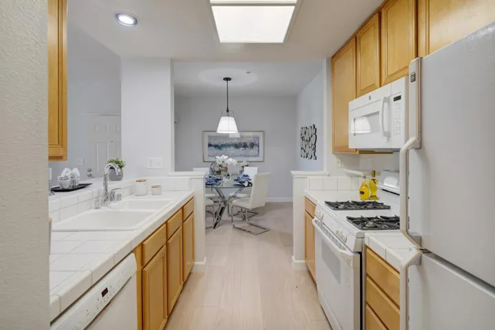 , Sunnyvale, California 94085