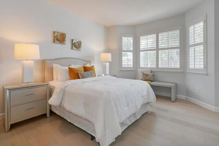 , Sunnyvale, California 94085