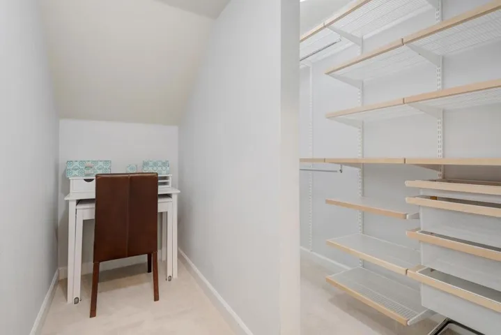 , Sunnyvale, California 94085