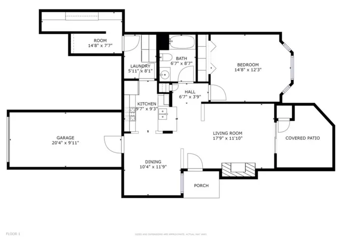 , Sunnyvale, California 94085