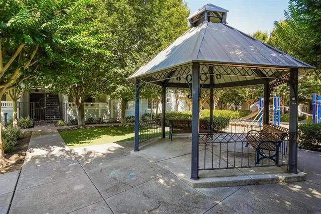 , Sunnyvale, California 94085