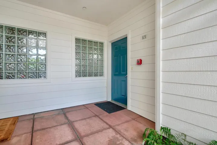 , Sunnyvale, California 94085