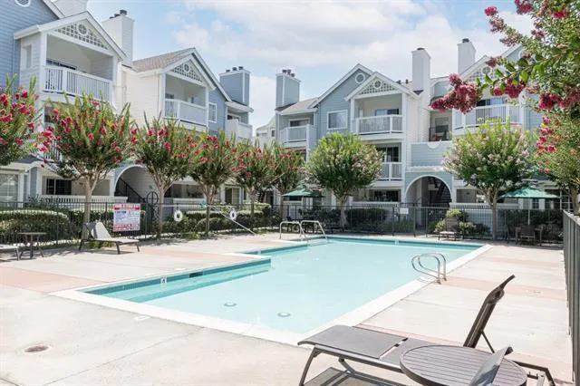 , Sunnyvale, California 94085