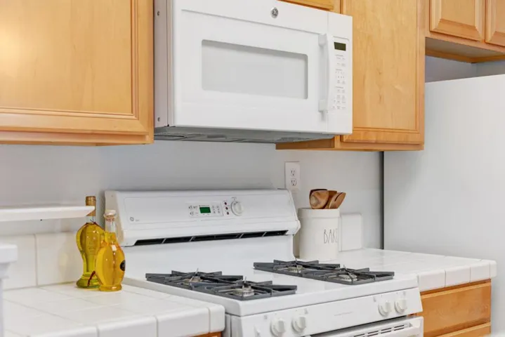 , Sunnyvale, California 94085