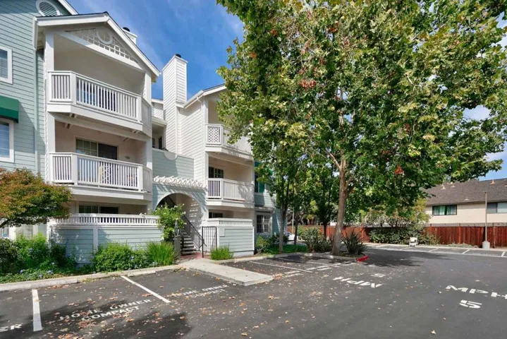 , Sunnyvale, California 94085