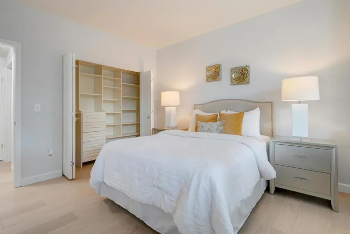 , Sunnyvale, California 94085