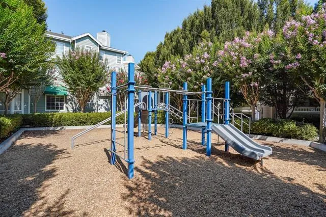 , Sunnyvale, California 94085