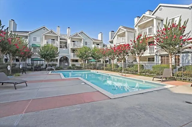 , Sunnyvale, California 94085