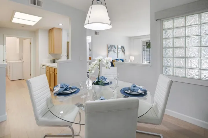 , Sunnyvale, California 94085