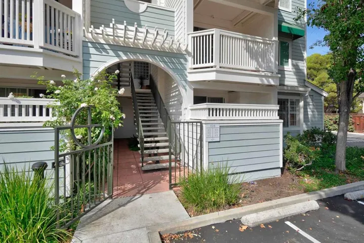 , Sunnyvale, California 94085