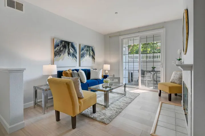 , Sunnyvale, California 94085