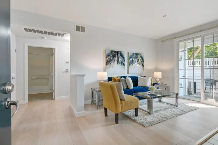 , Sunnyvale, California 94085