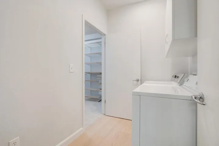 , Sunnyvale, California 94085