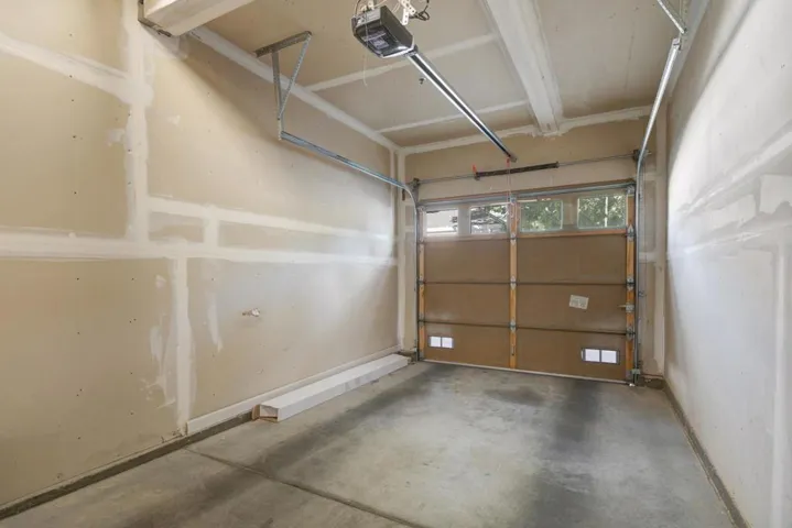 , Sunnyvale, California 94085