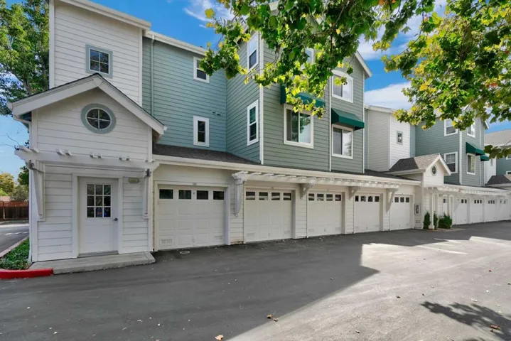 , Sunnyvale, California 94085