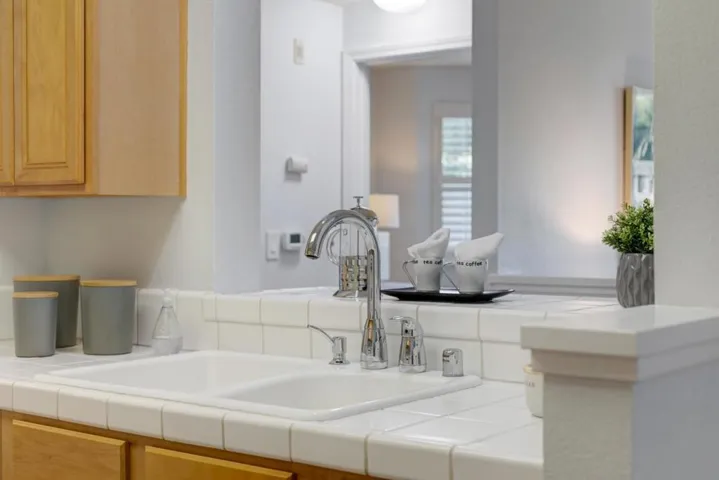 , Sunnyvale, California 94085