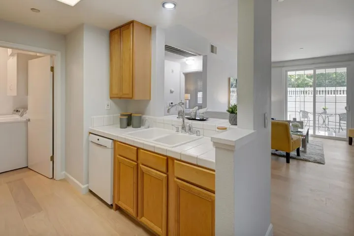 , Sunnyvale, California 94085