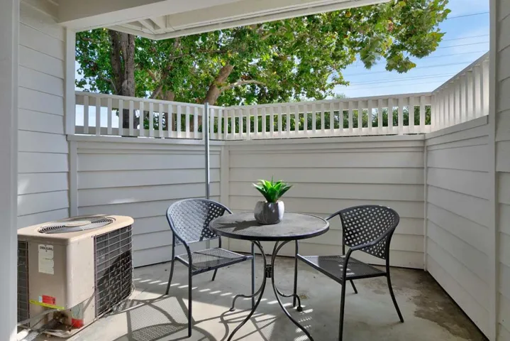 , Sunnyvale, California 94085