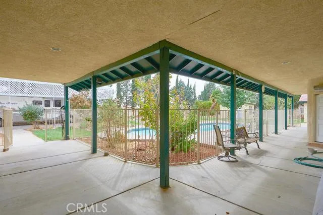 16153 Mesa Street, Hesperia, California 92345
