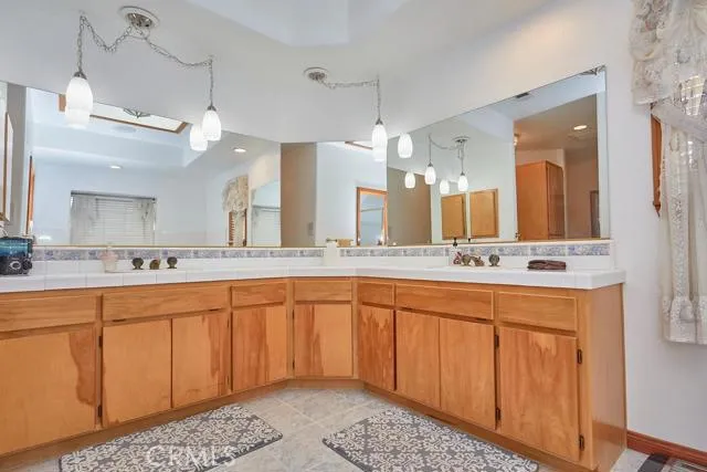 16153 Mesa Street, Hesperia, California 92345