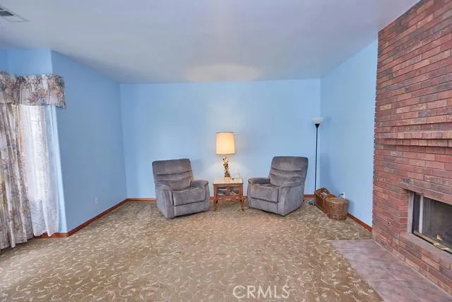16153 Mesa Street, Hesperia, California 92345