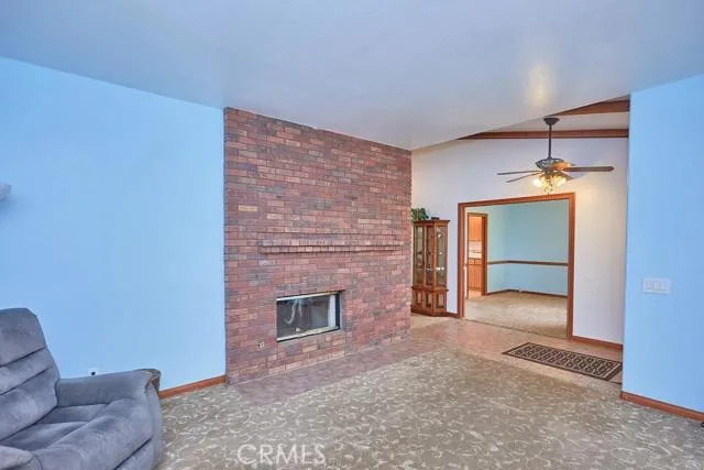 16153 Mesa Street, Hesperia, California 92345