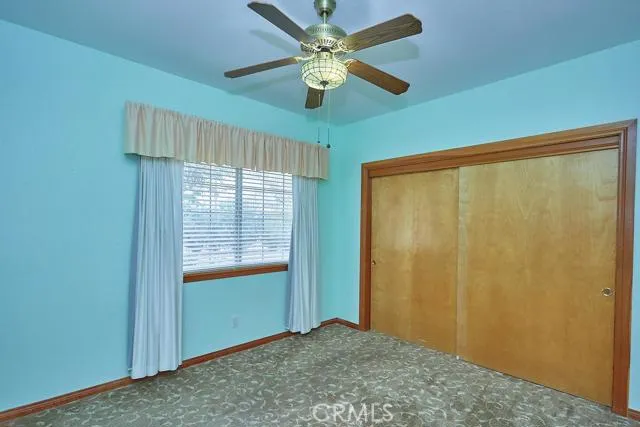 16153 Mesa Street, Hesperia, California 92345