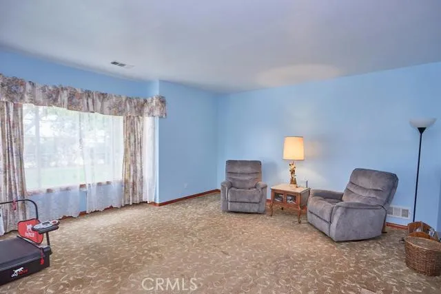 16153 Mesa Street, Hesperia, California 92345