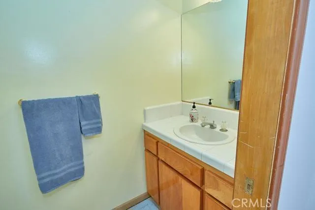 16153 Mesa Street, Hesperia, California 92345