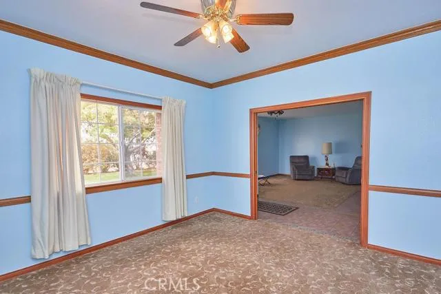 16153 Mesa Street, Hesperia, California 92345