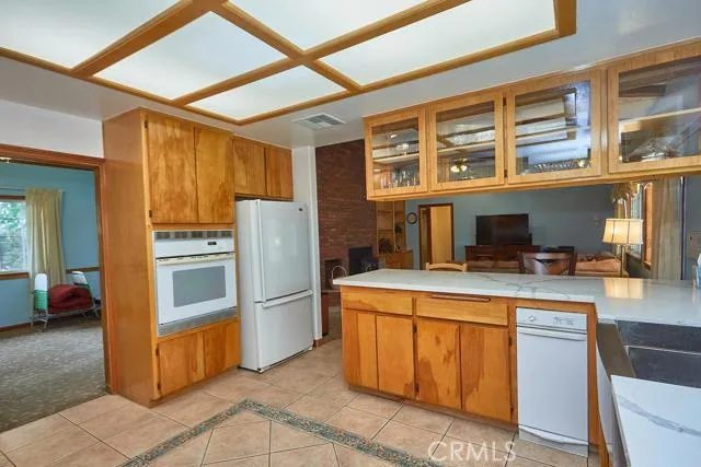16153 Mesa Street, Hesperia, California 92345