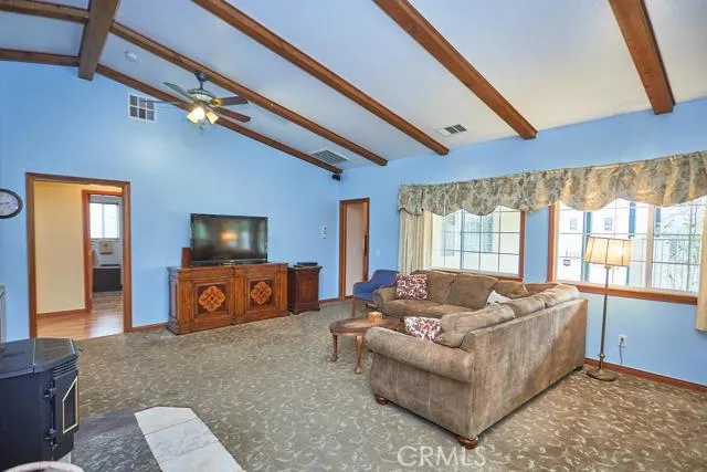 16153 Mesa Street, Hesperia, California 92345