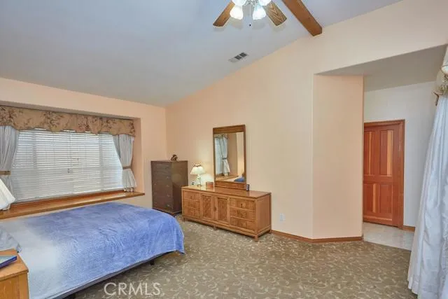 16153 Mesa Street, Hesperia, California 92345