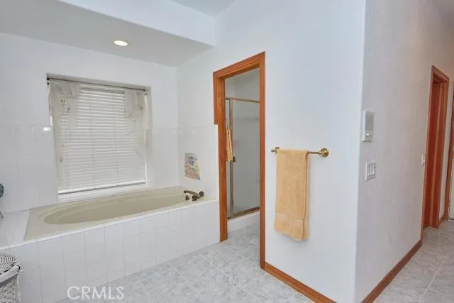 16153 Mesa Street, Hesperia, California 92345