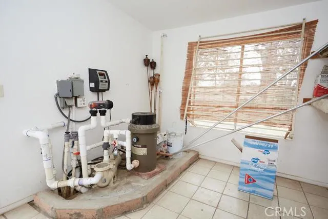 16153 Mesa Street, Hesperia, California 92345