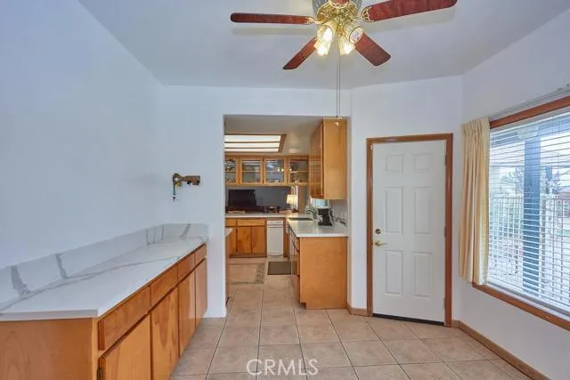 16153 Mesa Street, Hesperia, California 92345