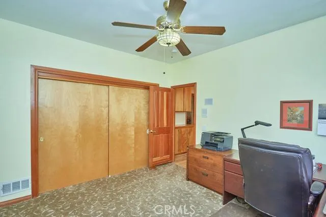 16153 Mesa Street, Hesperia, California 92345