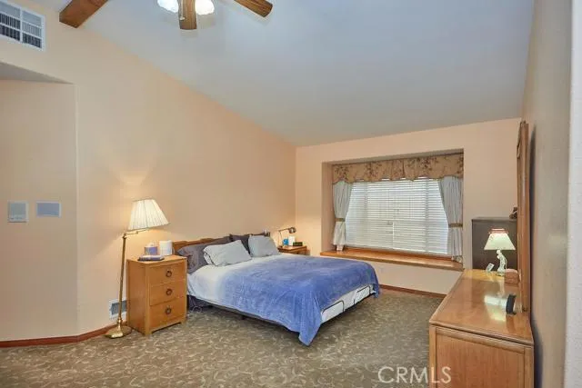 16153 Mesa Street, Hesperia, California 92345