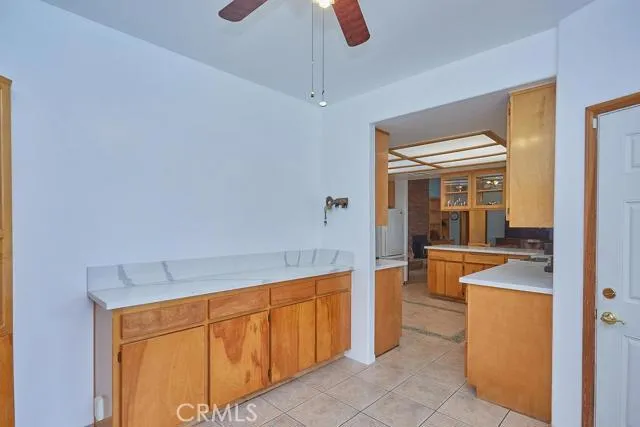 16153 Mesa Street, Hesperia, California 92345
