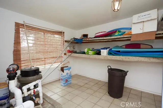 16153 Mesa Street, Hesperia, California 92345
