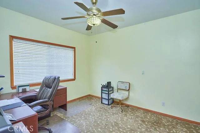 16153 Mesa Street, Hesperia, California 92345