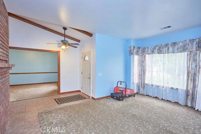 16153 Mesa Street, Hesperia, California 92345