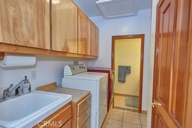 16153 Mesa Street, Hesperia, California 92345