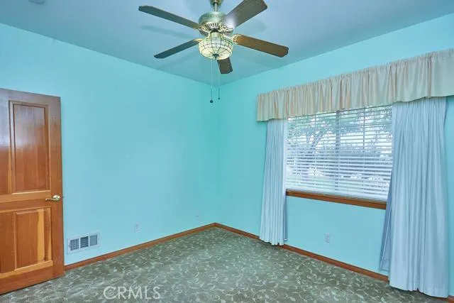 16153 Mesa Street, Hesperia, California 92345