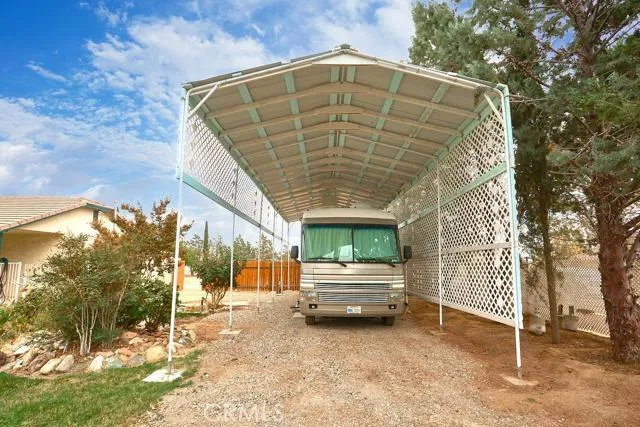16153 Mesa Street, Hesperia, California 92345