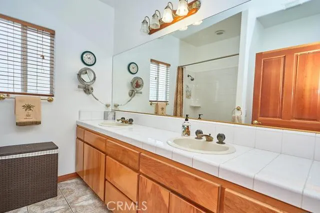 16153 Mesa Street, Hesperia, California 92345